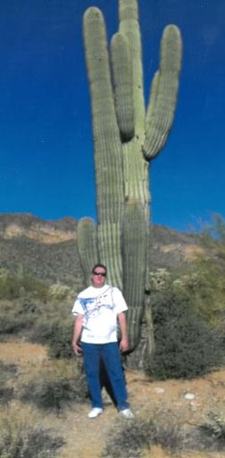 David Rodriguez photo gallery thumbnail 16 of 84