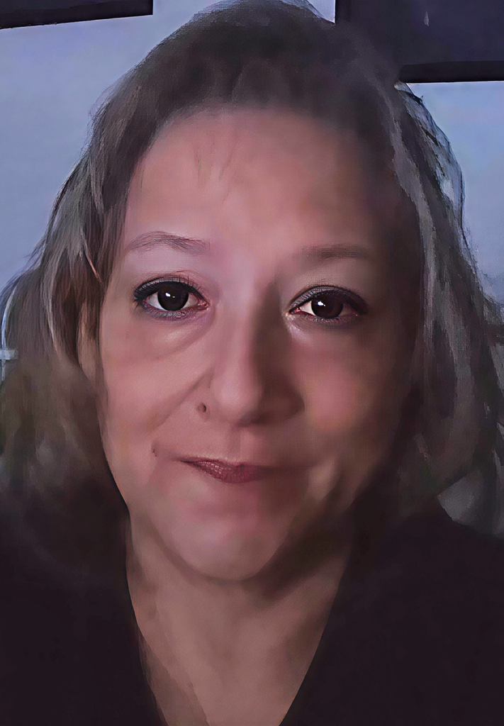 Lori Ann Biorn Profile Photo