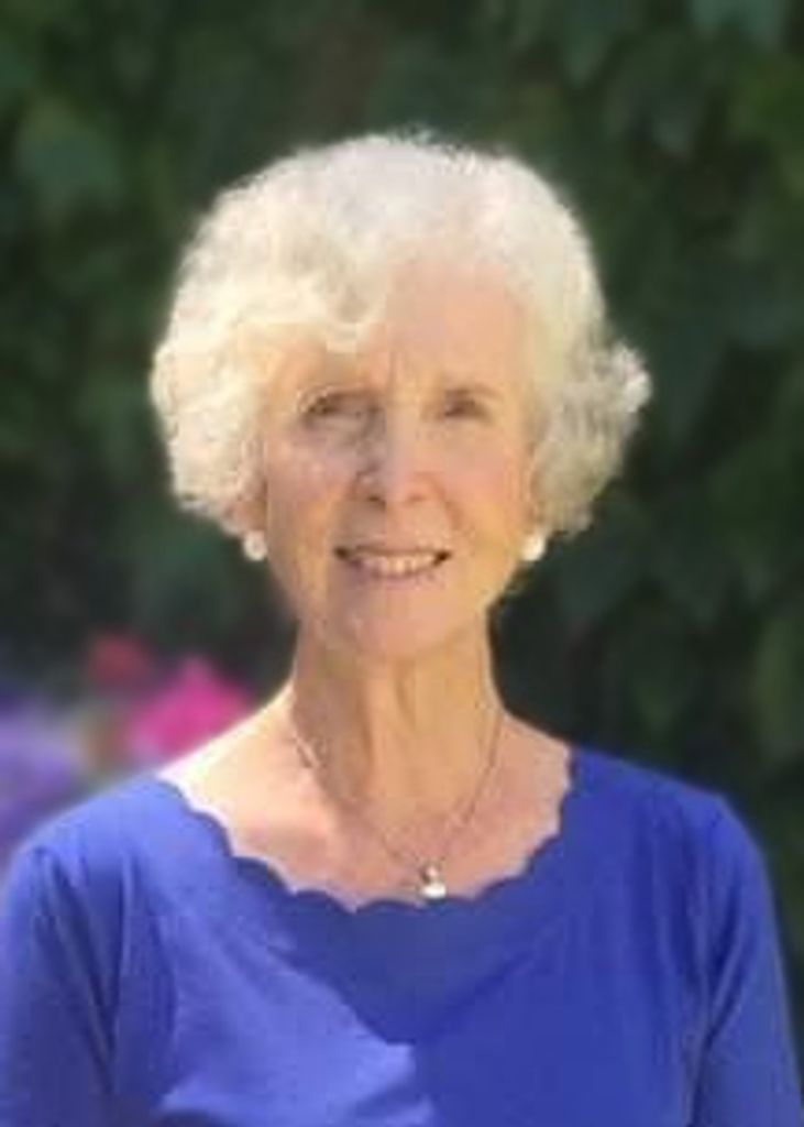 Karen Olson Mitchell