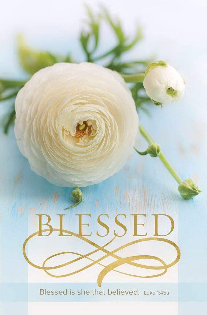 Sherri Roberts Deckert