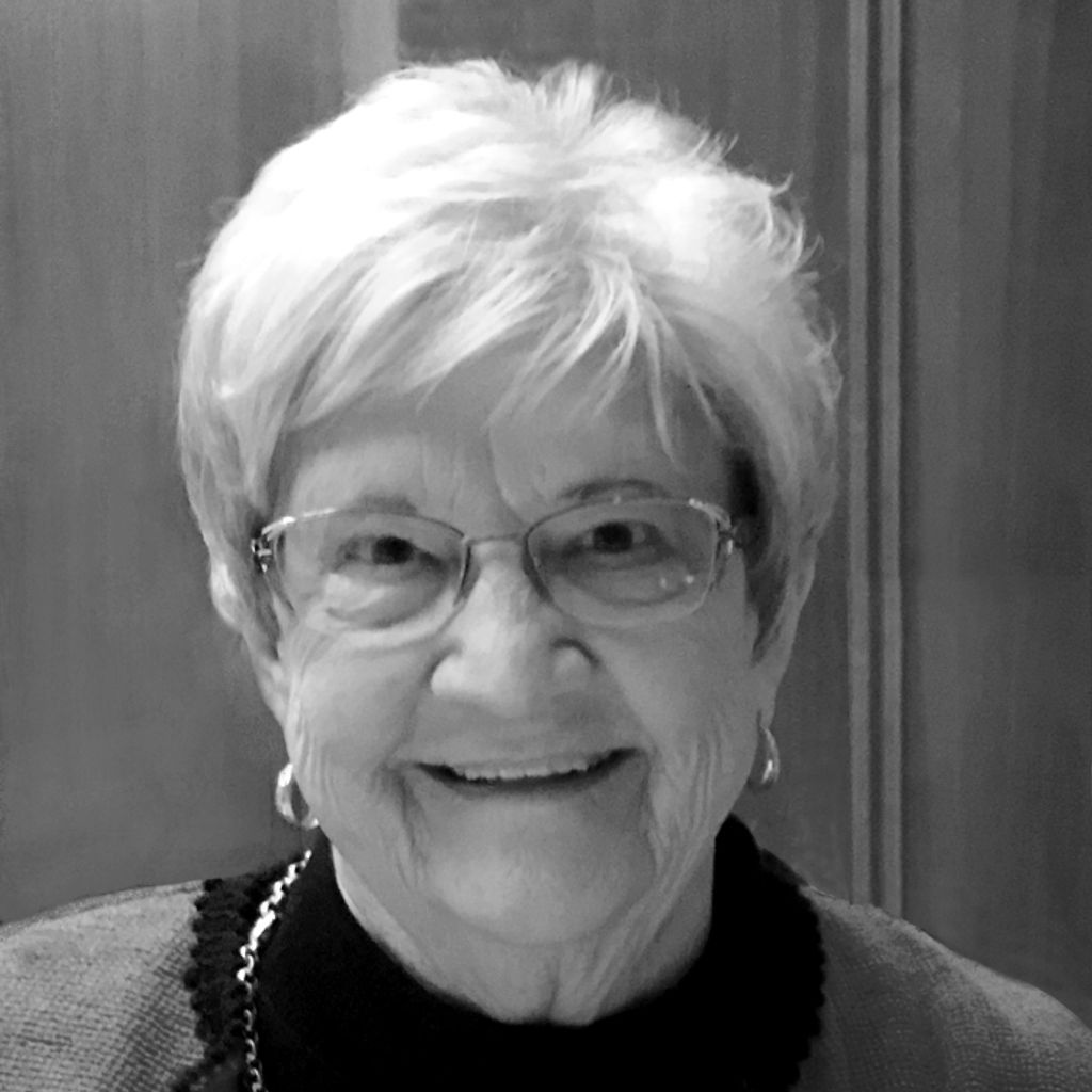 Phyllis Jean (Hanson) Weiss Profile Photo
