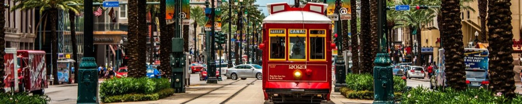 Cover for Felix Bourgeois Jr.'s Obituary