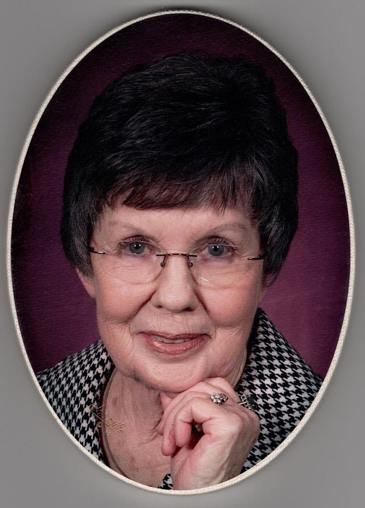 Elizabeth "Honey" Crawley Sharp