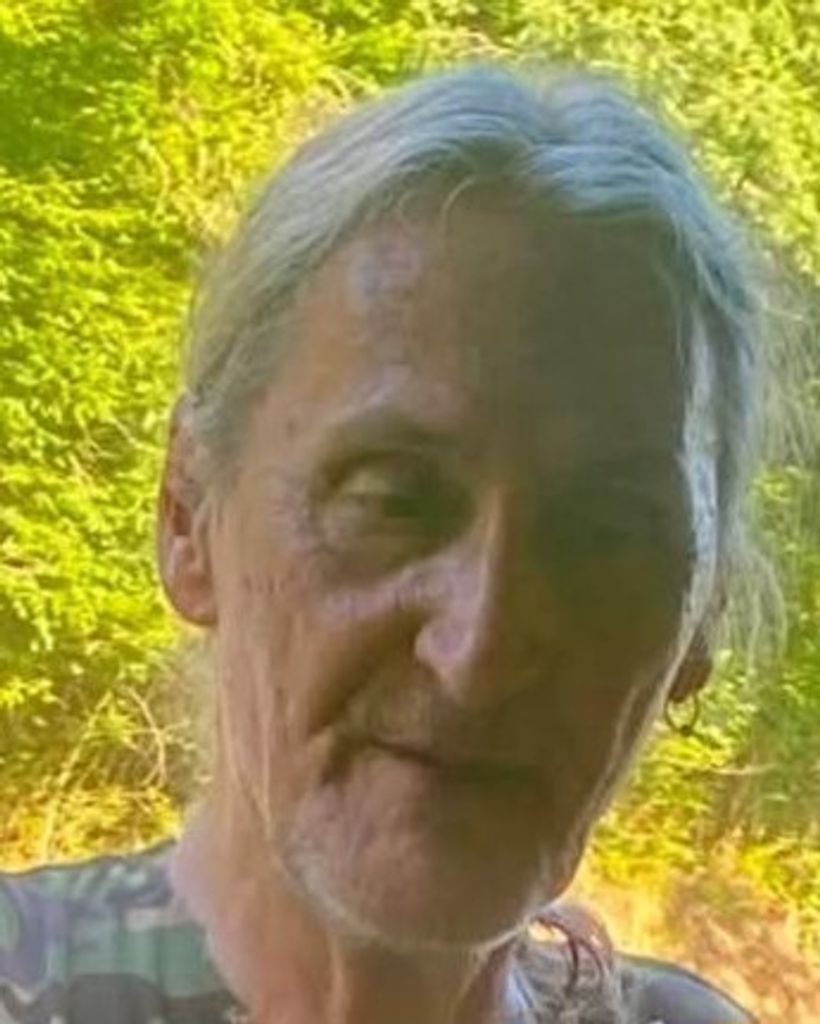 Jimmy Lee Pressnell Profile Photo