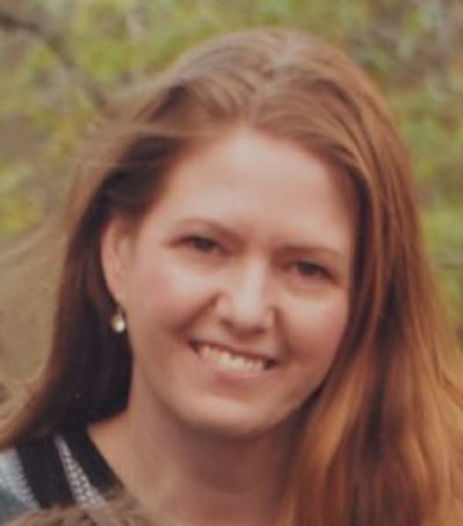 Paula Ann Groves Profile Photo