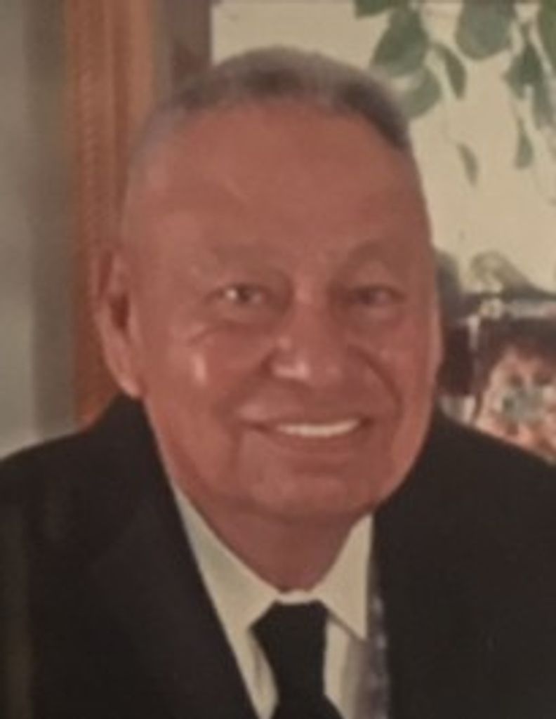 Federico Trejo