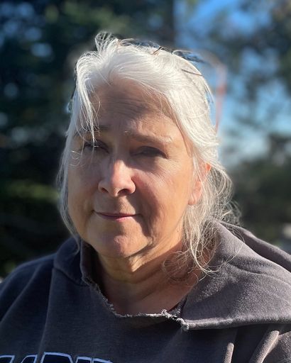 Sherri Lee Monroe's obituary image