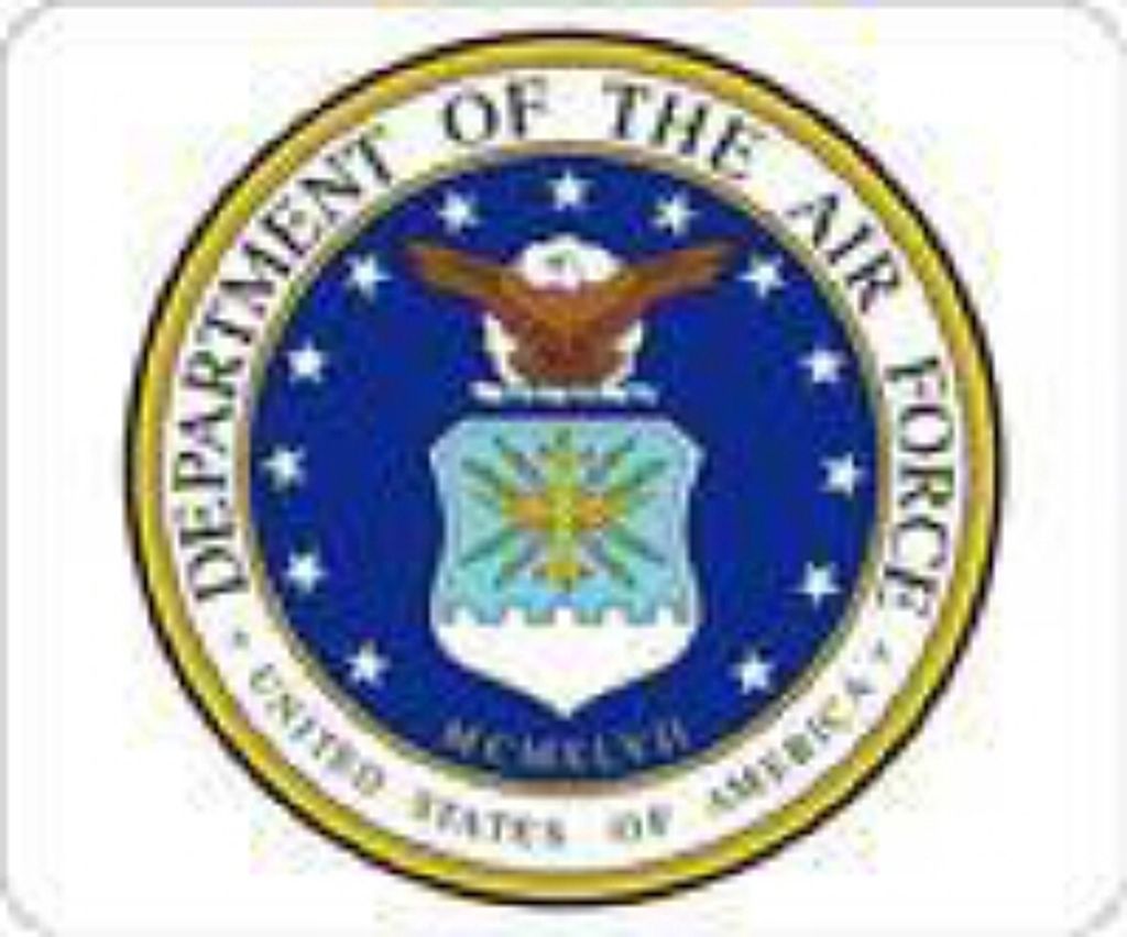 Robert W. Huebner