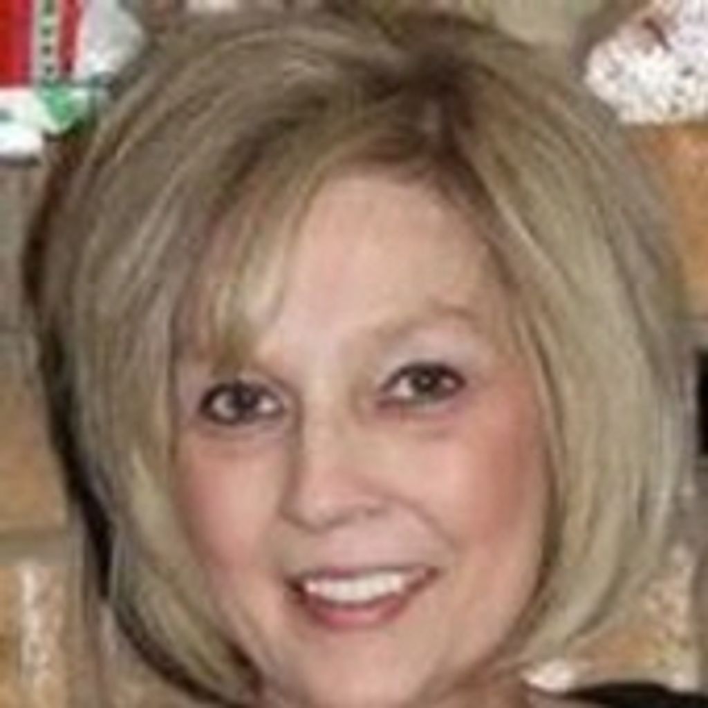 Angel G. Howard