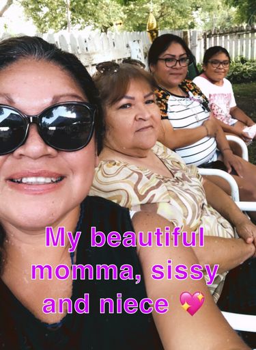 Francisca H. Torres photo gallery thumbnail 228 of 297