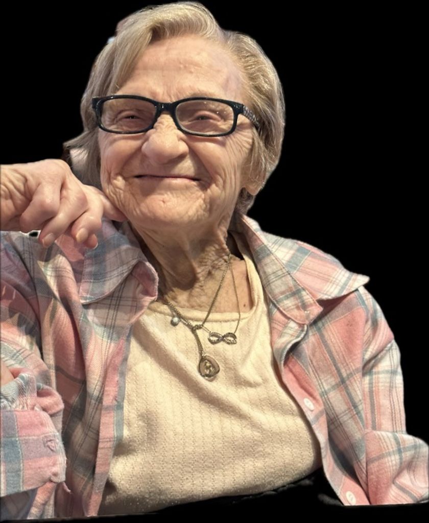 Blanch (Driver)  Bailey Profile Photo