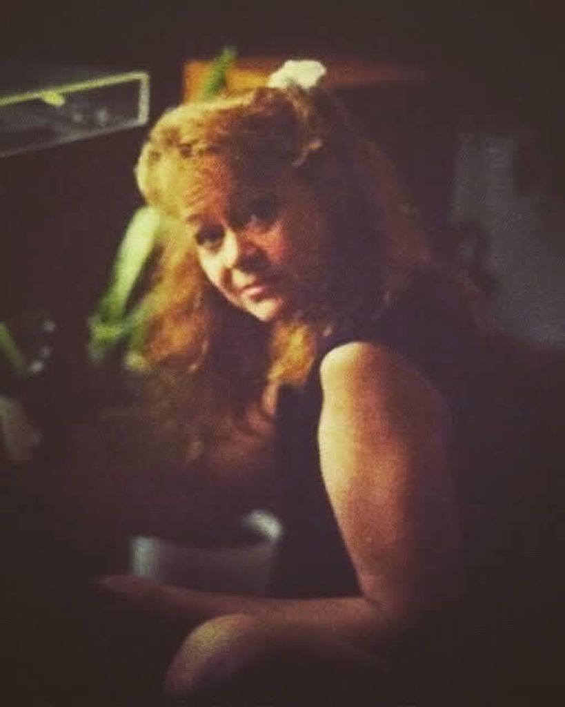 Debra Brown Profile Photo