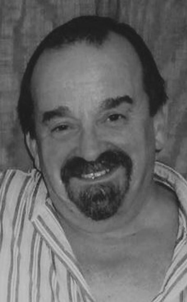 Fred E. Shaneor