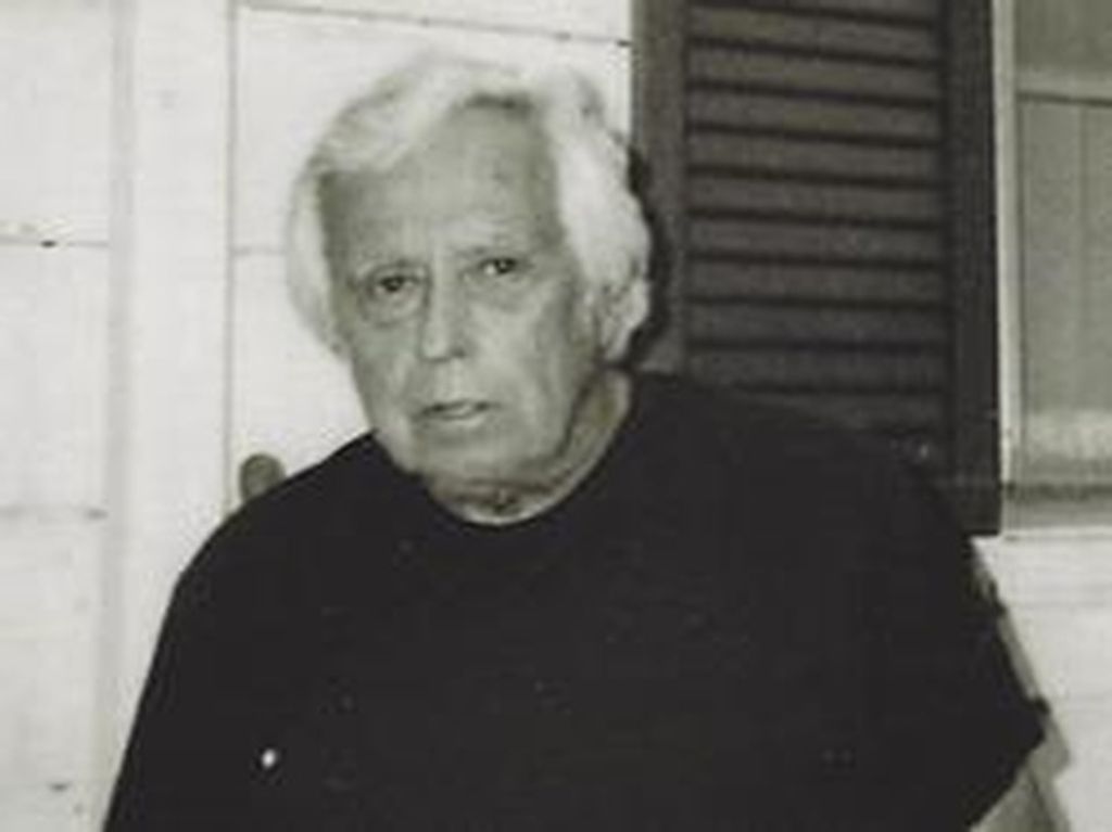 John Branham Profile Photo