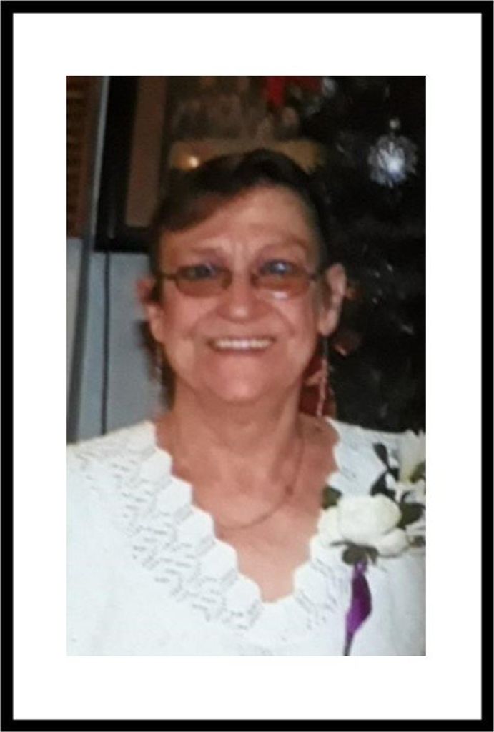 Phyllis Schneider Profile Photo