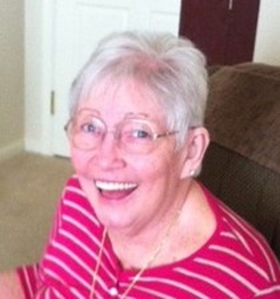 Dorothy E. (Fischer)  Morrison