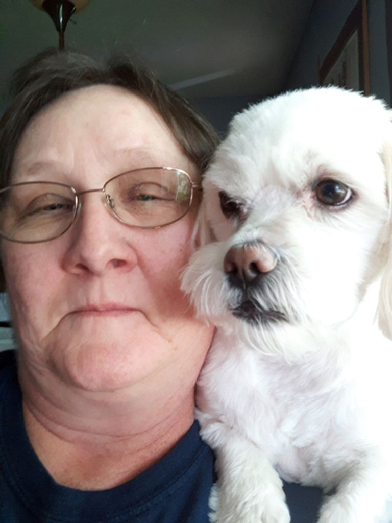 Janet Wasson Profile Photo