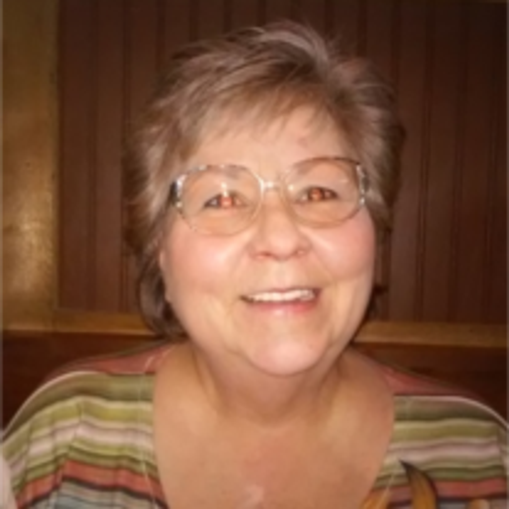 Henrietta  "Henri" Roberts