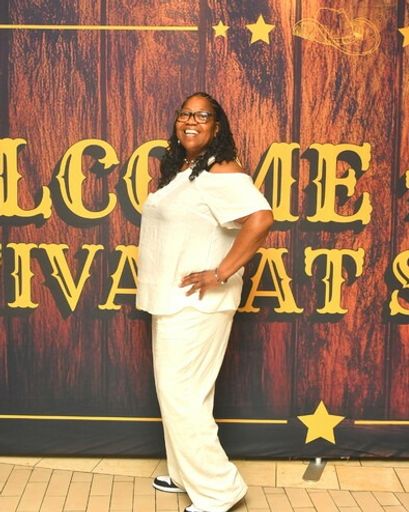 Lolita Holloway Riley's obituary image