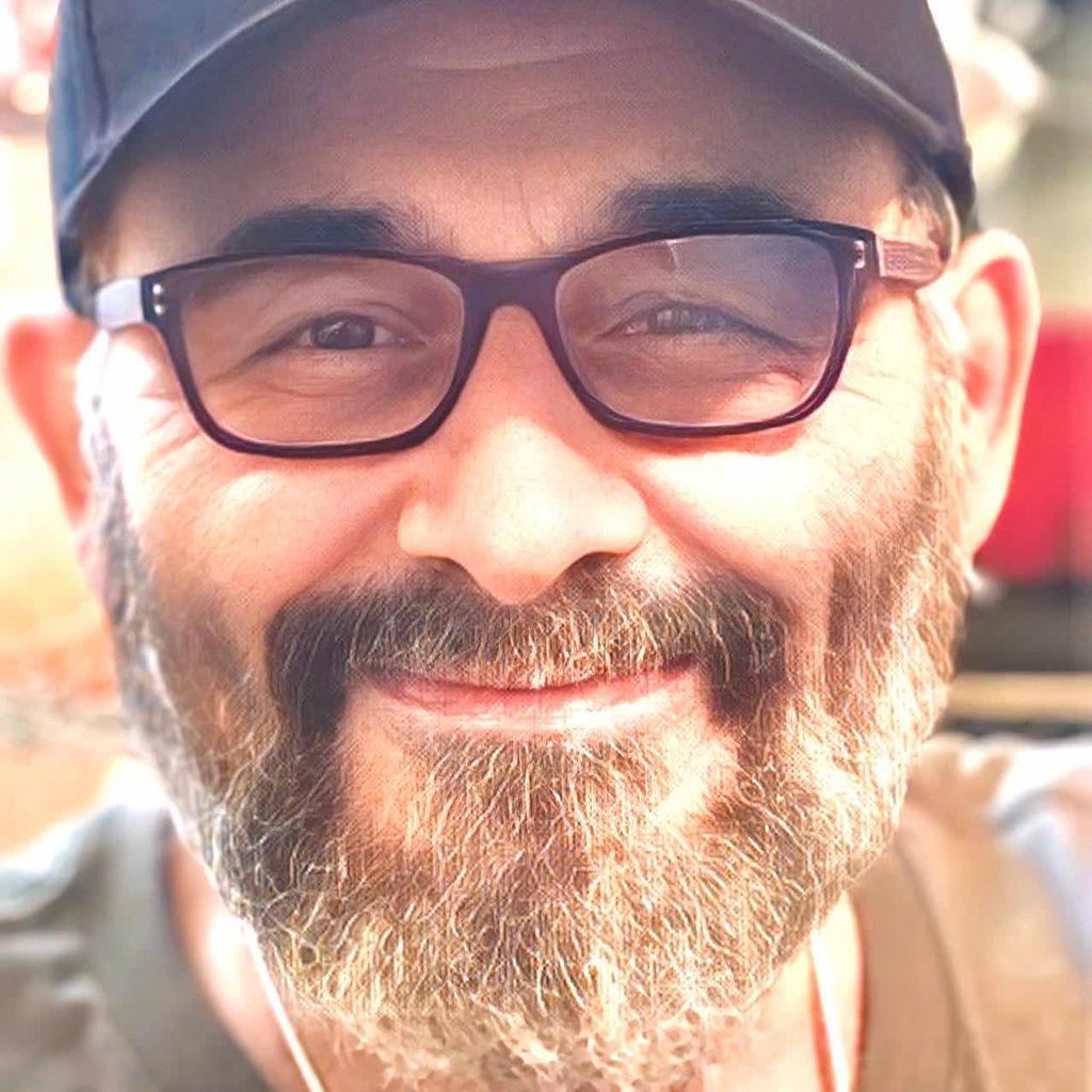 Frank Monaco Profile Photo