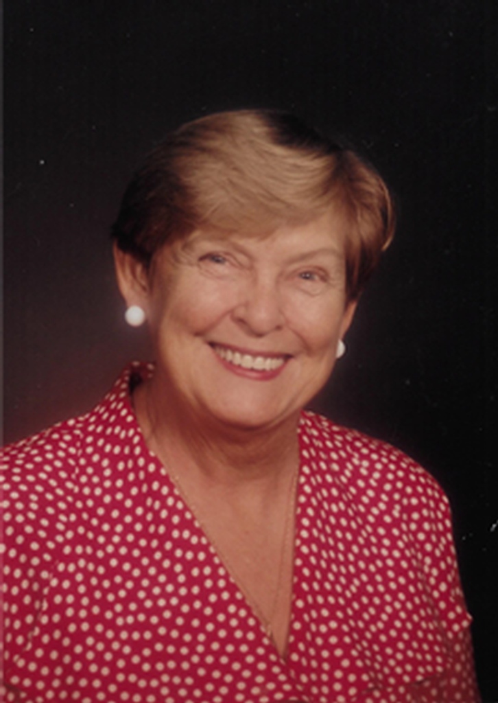 Elsie May Wackerman Profile Photo