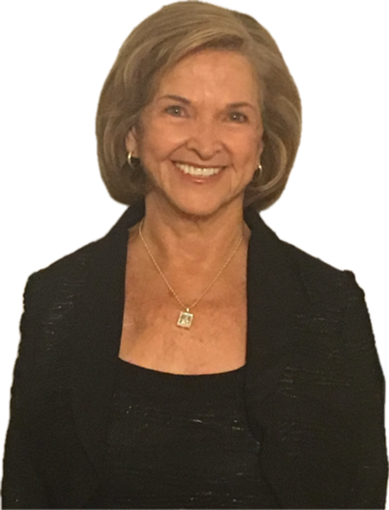 Betty Jo Mcaulay Profile Photo