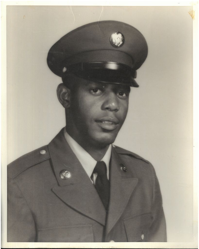 Arthur Ray Ards