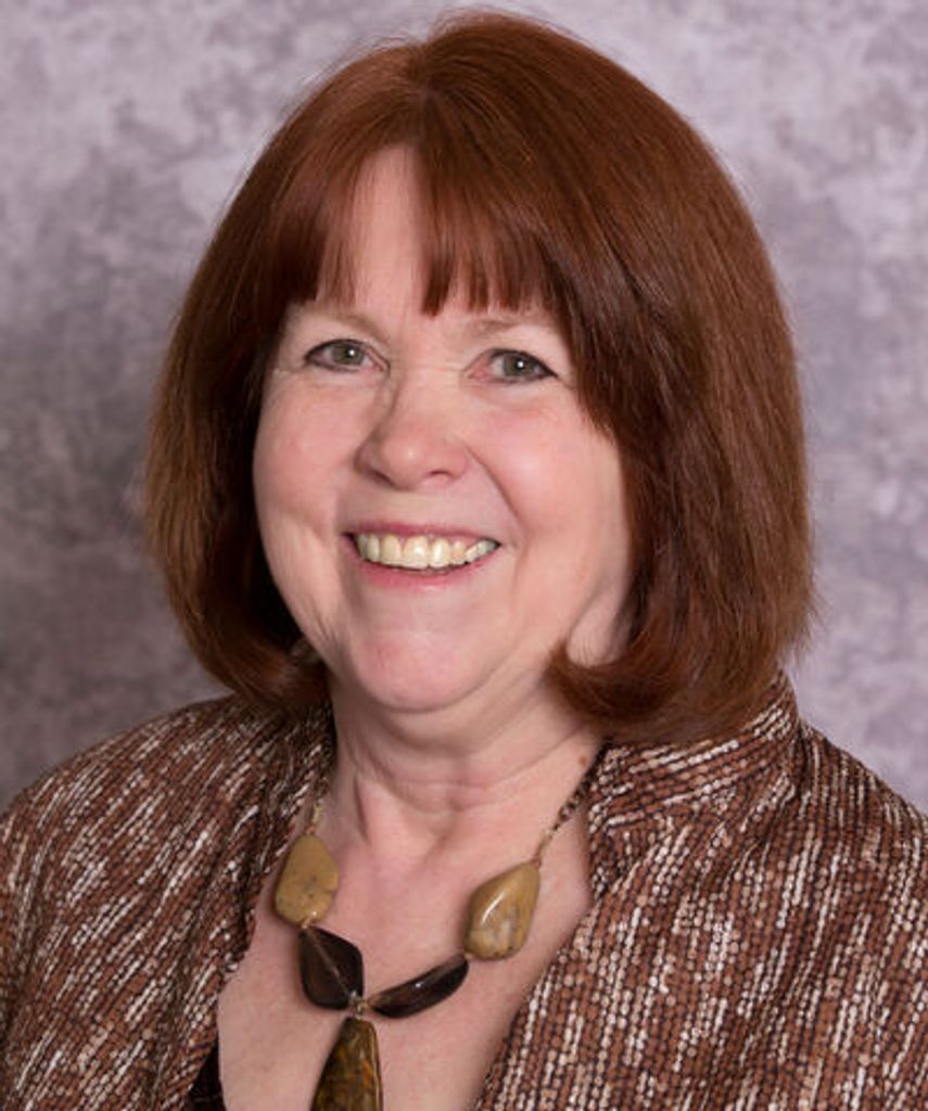 Debbie Pomerenke Jetton Profile Photo