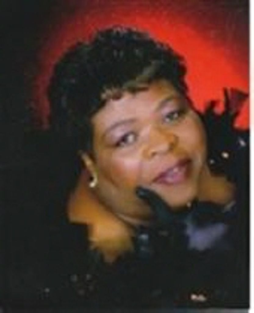 Esther Lee Brooks