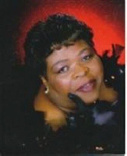 Esther Lee Brooks Profile Photo
