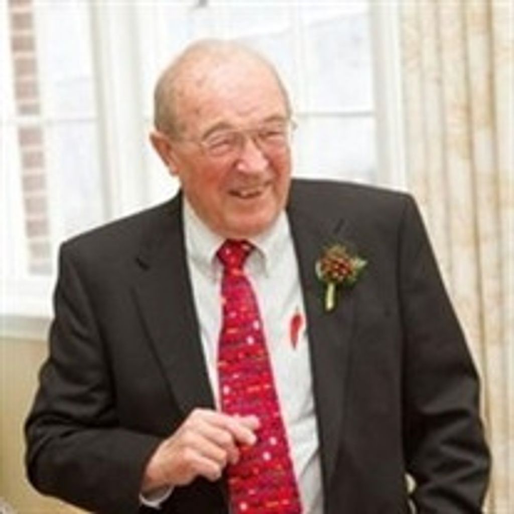 Willis Lee Clemmer