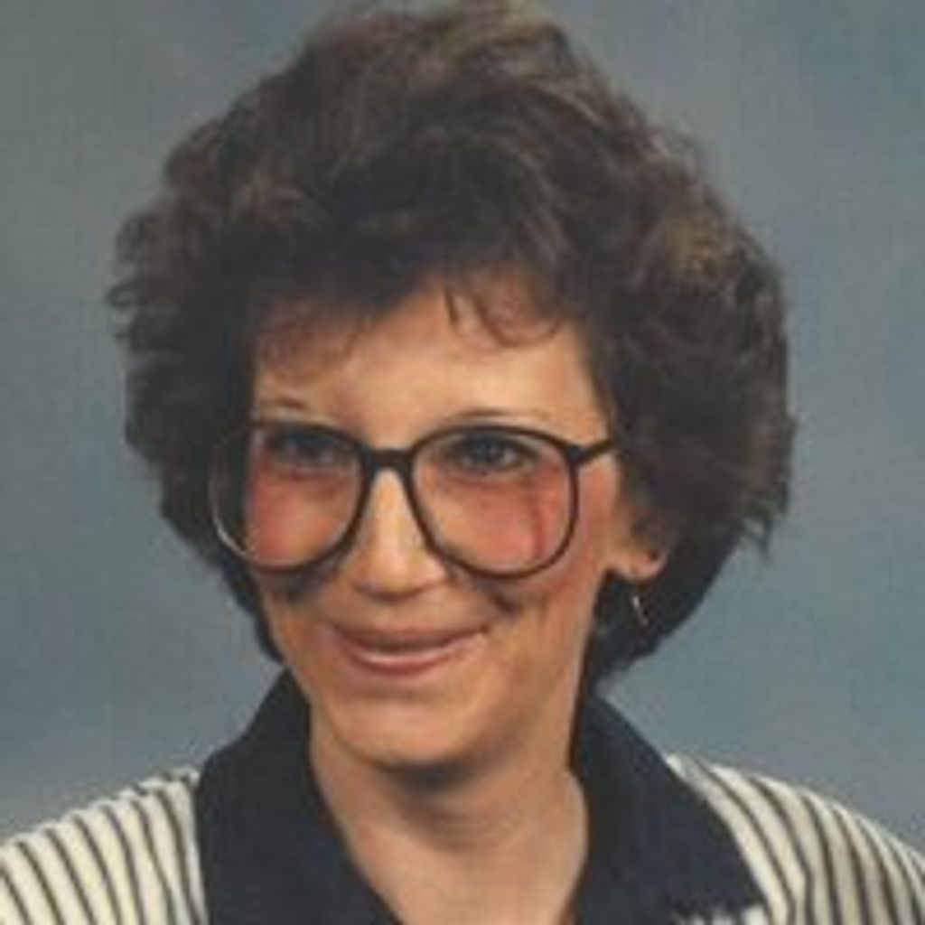 Leanna Cowan Profile Photo