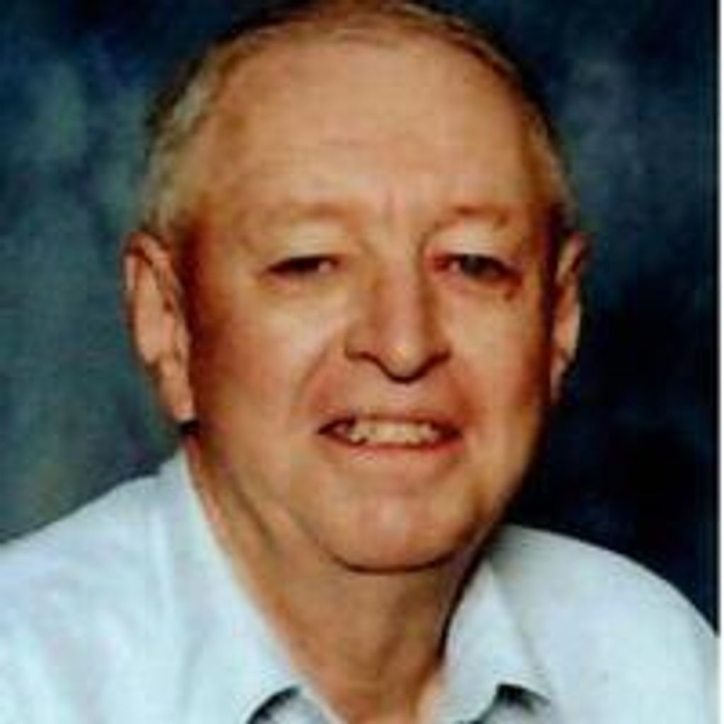 Eldra Dean Collins