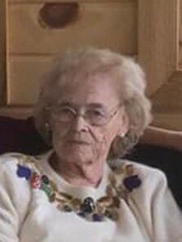 Roselyn H Wdowicki Profile Photo