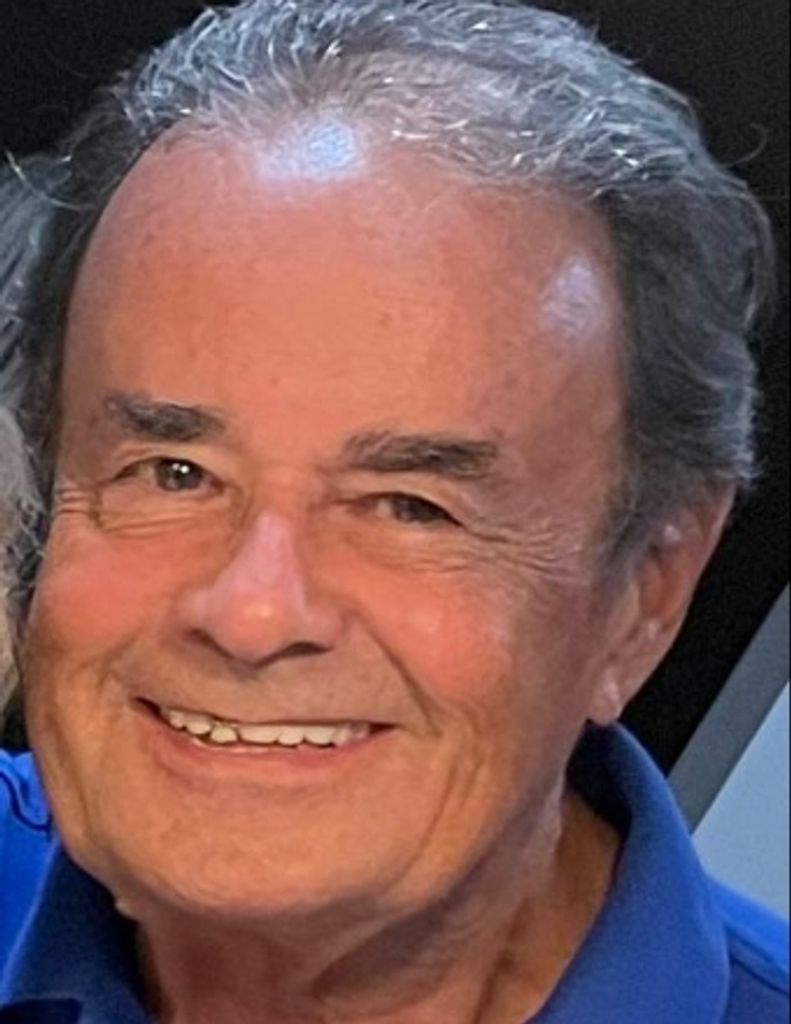 Vilari Ramos De Oliveira