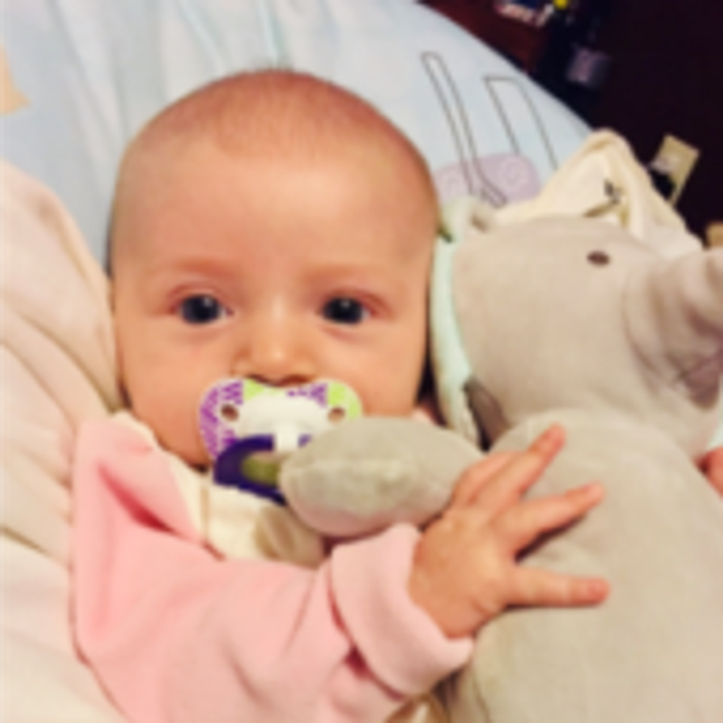 Ruby Monroe Roberts