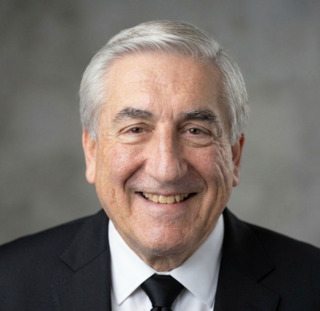 Anthony J. Lupo Sr. Profile Photo