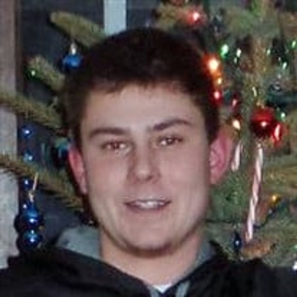 Alex Neiman