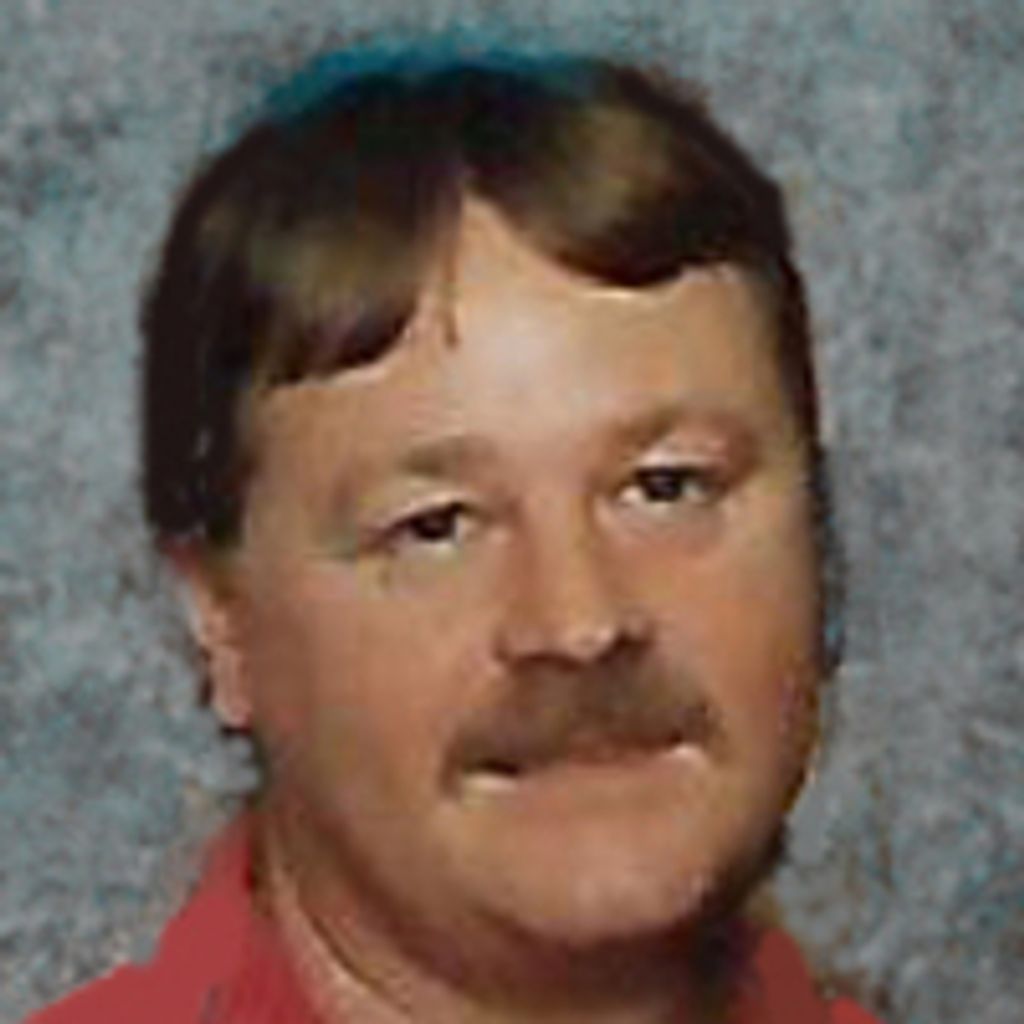 Dale Stickel Profile Photo