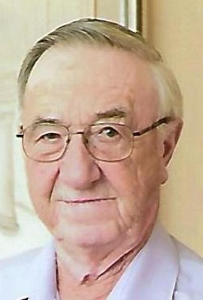 John Niehoff Profile Photo