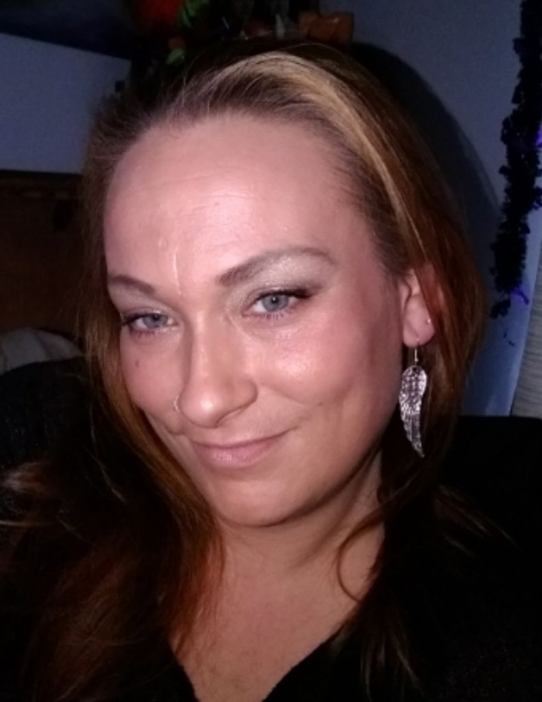 Jackelyn Sansone Profile Photo