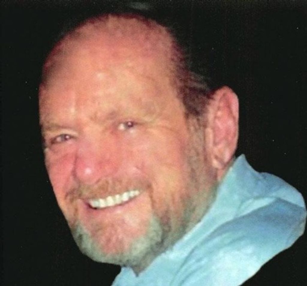 Alva R. "Alvie" Bond Profile Photo