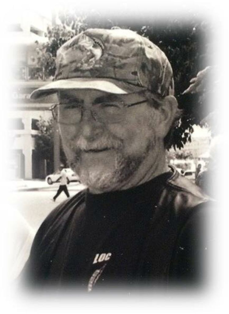 Arthur  F. Sorel,  Jr. Profile Photo