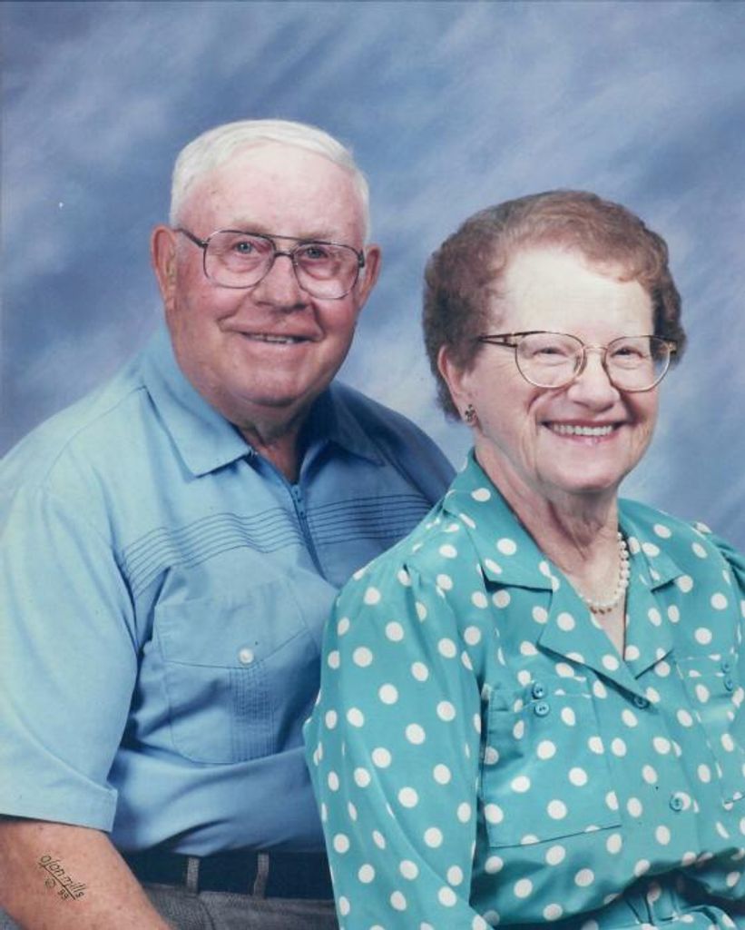 Clifford E. Zeller