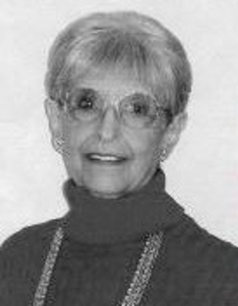 Rachel Lorene (Dayvault)  Wiles