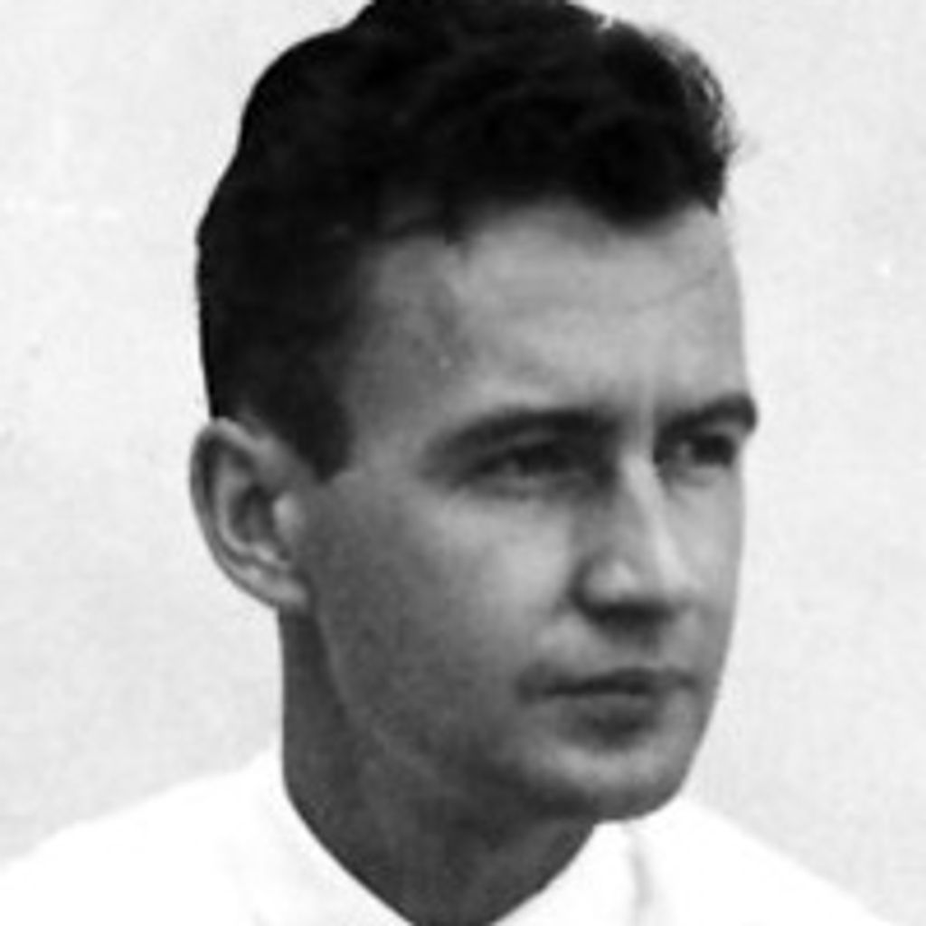 William M. Titus, Jr.