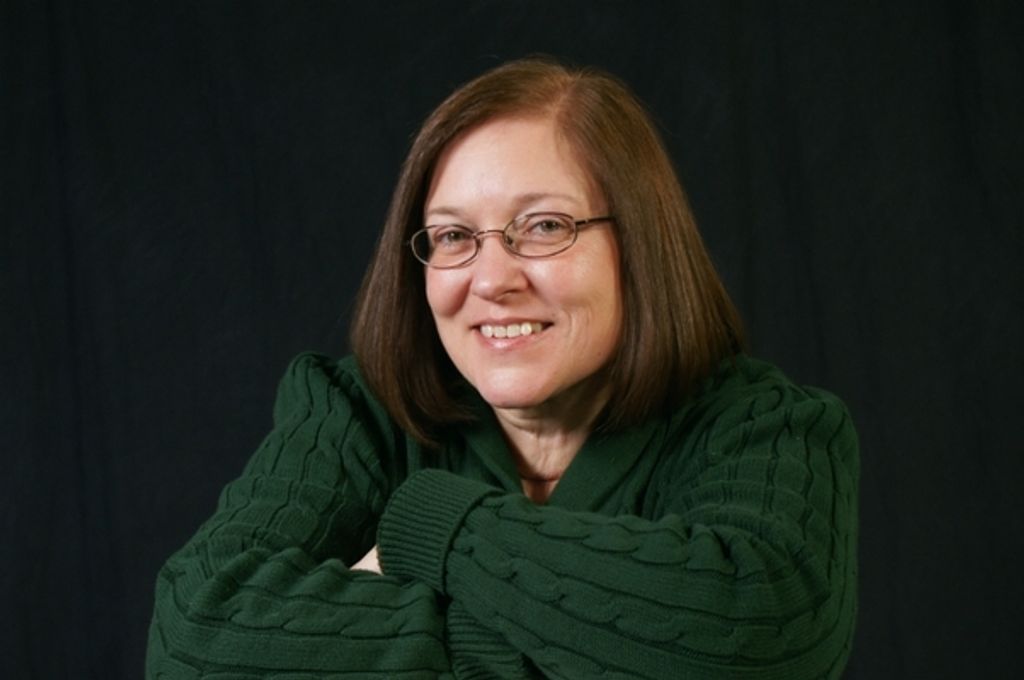 Sheryl Ann Hostetler