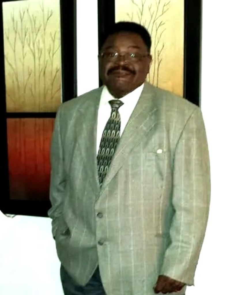 Fred A. Swinton