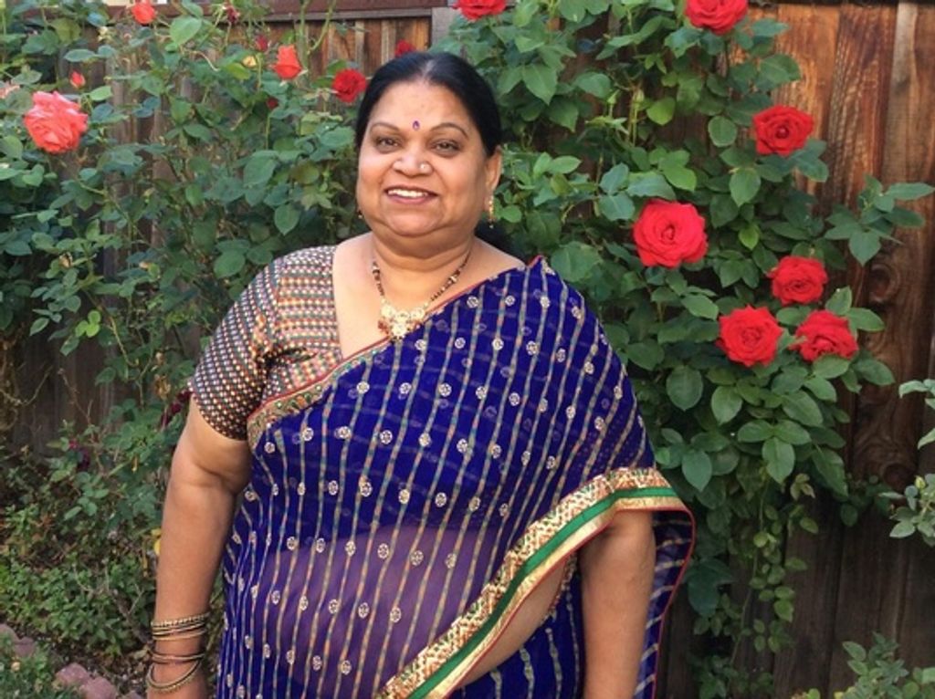 Manju Lata Goyal Profile Photo