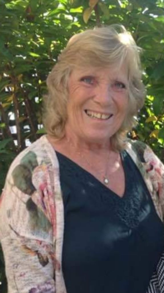 Debra Ann Biden Profile Photo